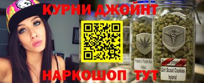 соль курить ск Балахна