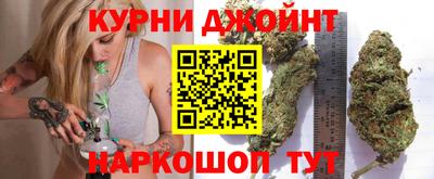 крисы Балаково