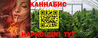 крисы Балаково